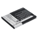 Bureau-oplader Tracfone CS-HTD200SL
