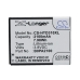 Bureau-oplader Nokia CS-HTD310XL