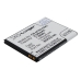 Bureau-oplader Nokia CS-HTD310XL