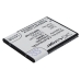 Bureau-oplader Nokia CS-HTD310XL