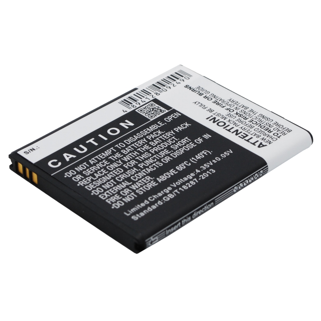 Bureau-oplader Nokia CS-HTD310XL