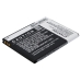 Bureau-oplader Nokia CS-HTD310XL