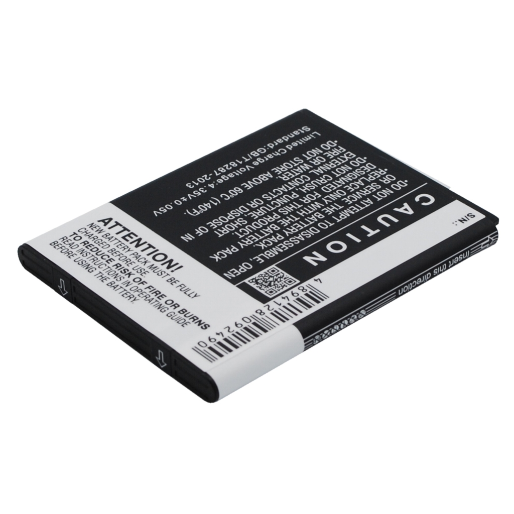 Bureau-oplader Nokia CS-HTD310XL