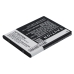 Bureau-oplader Nokia CS-HTD310XL