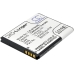 Bureau-oplader Nokia CS-HTD3XL