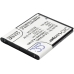 Bureau-oplader Nokia CS-HTD3XL