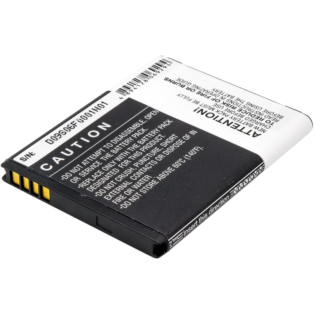 Bureau-oplader Nokia CS-HTD3XL