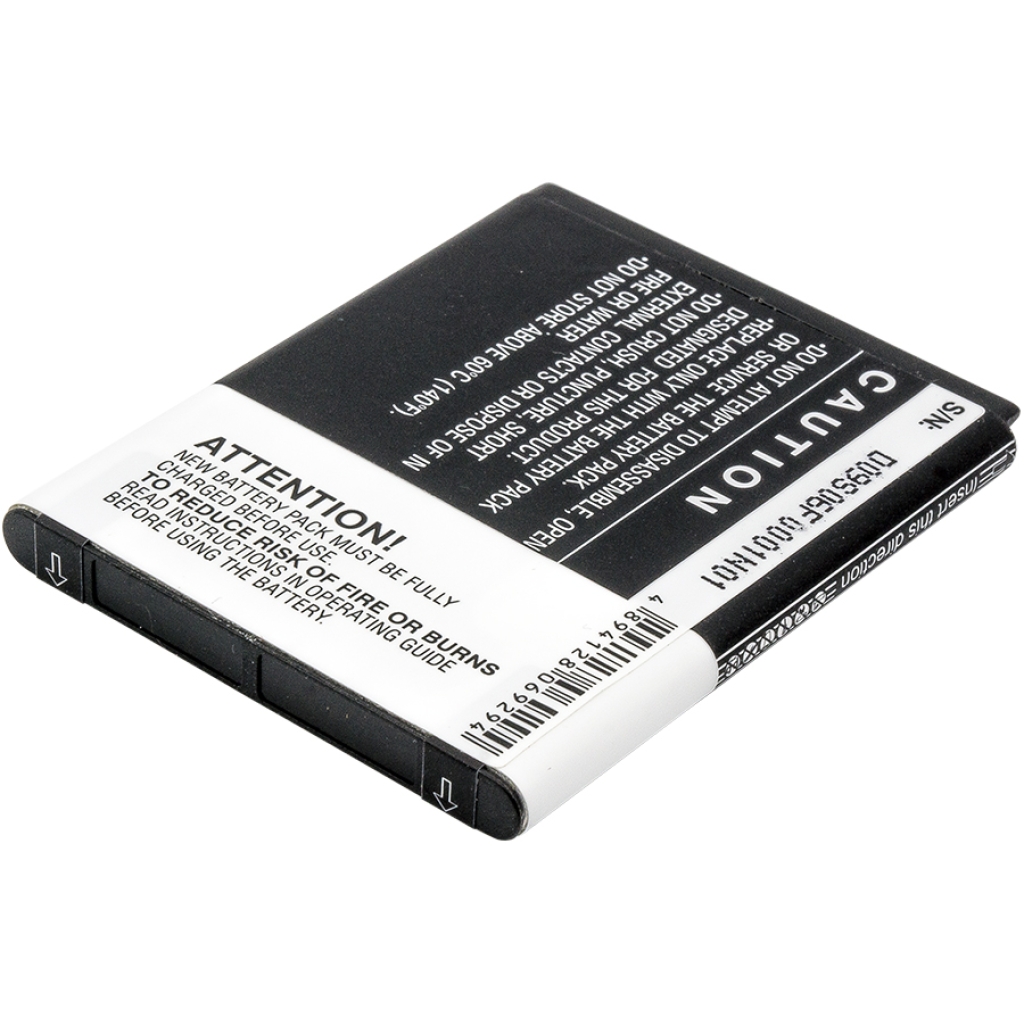 Bureau-oplader Nokia CS-HTD3XL