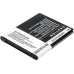 Bureau-oplader Nokia CS-HTD3XL
