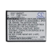 Bureau-oplader HTC CS-HTD516SL