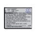 Bureau-oplader Modelo CS-HTD516SL