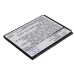 Bureau-oplader HTC CS-HTD516SL
