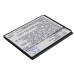 Bureau-oplader Modelo CS-HTD516SL