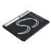 Bureau-oplader HTC CS-HTD516SL