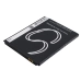 Bureau-oplader Modelo CS-HTD516SL