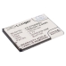 Bureau-oplader Nokia CS-HTD606XL
