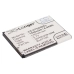 Bureau-oplader Zte CS-HTD606XL