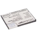 Bureau-oplader Zte CS-HTD606XL
