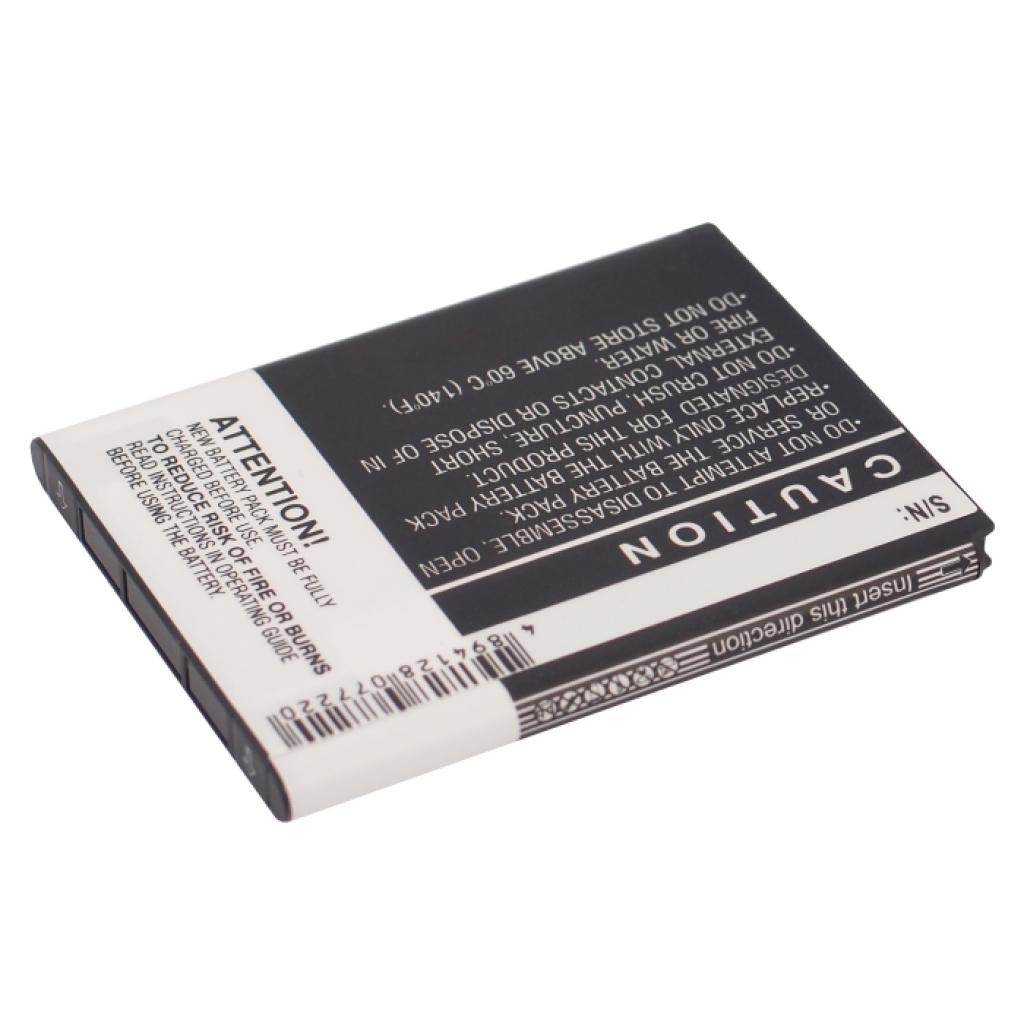 Bureau-oplader Nokia CS-HTD606XL