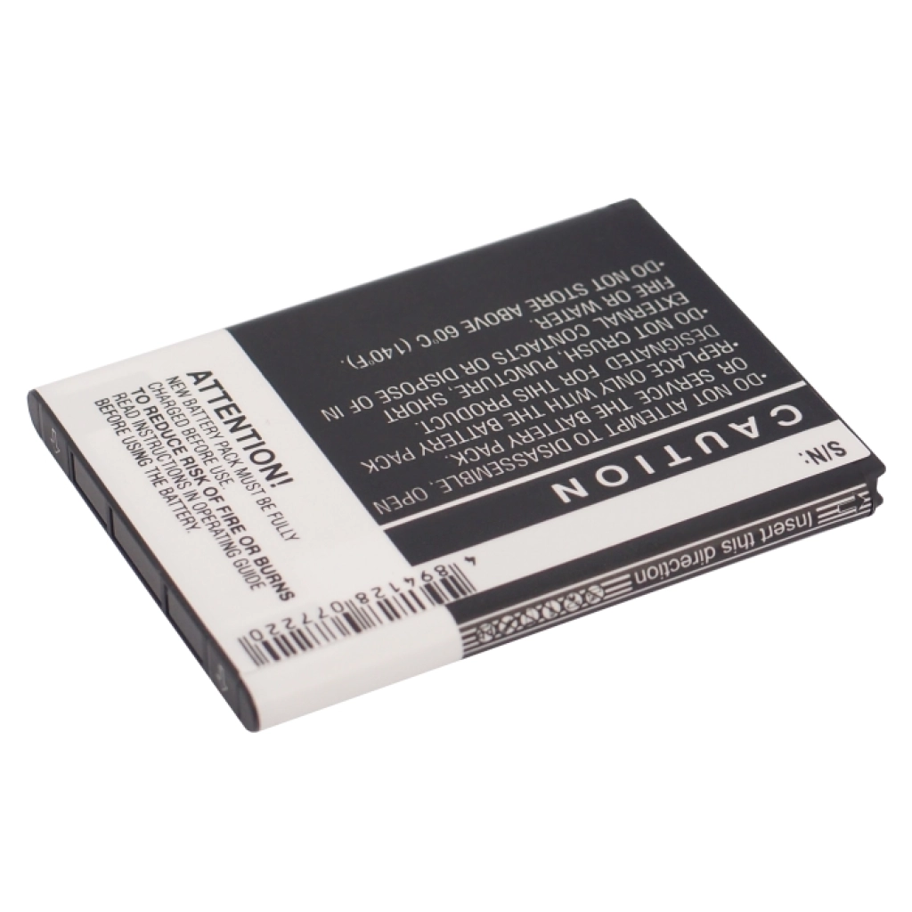 Bureau-oplader Zte CS-HTD606XL