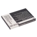 Bureau-oplader Nokia CS-HTD606XL