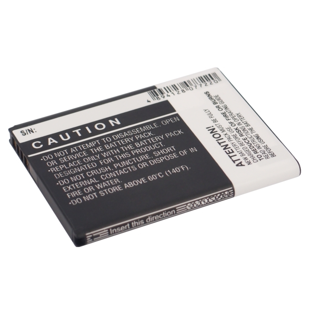 Bureau-oplader Nokia CS-HTD606XL