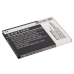 Bureau-oplader Nokia CS-HTD606XL