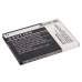 Bureau-oplader Zte CS-HTD606XL