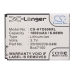 Bureau-oplader Nokia CS-HTD606XL
