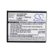 Bureau-oplader Xolo CS-HTD616SL