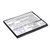Bureau-oplader Xolo CS-HTD616SL
