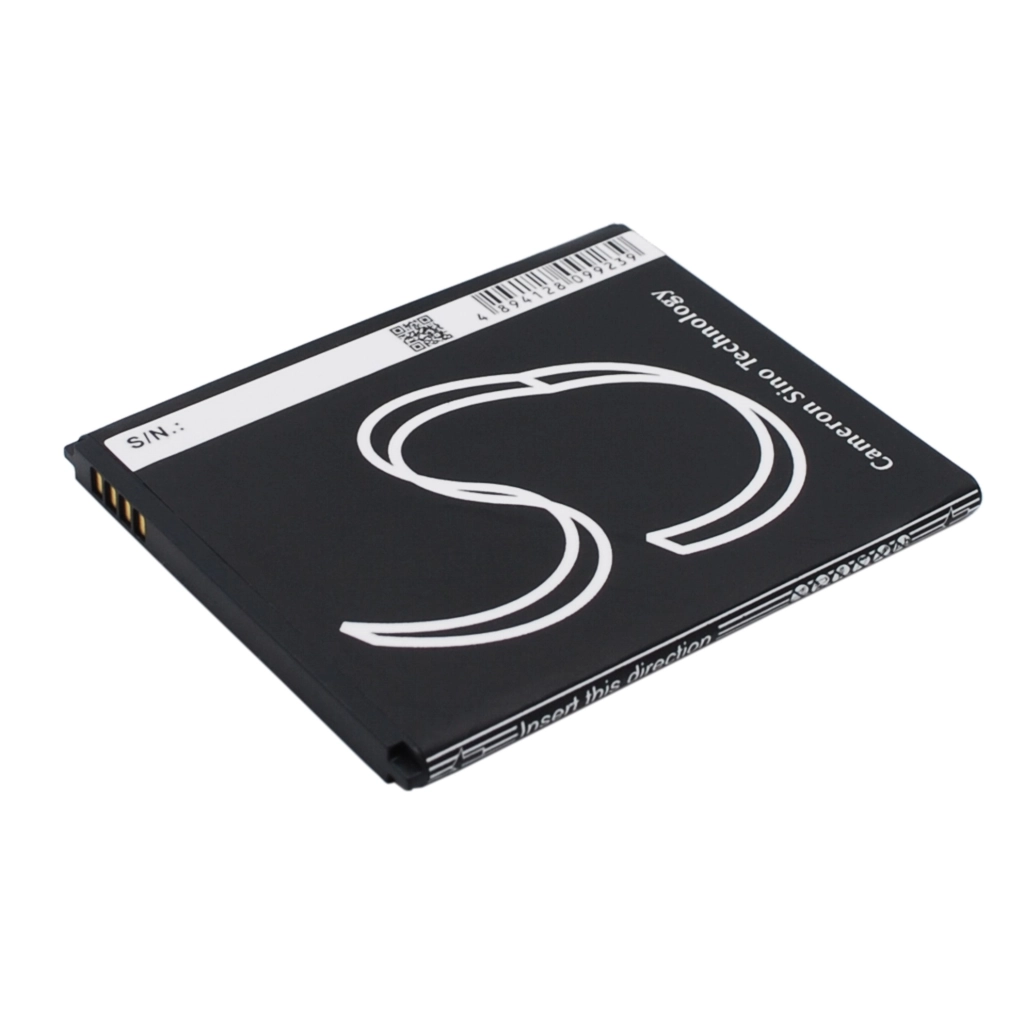 Bureau-oplader Xolo CS-HTD616SL