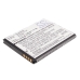 Bureau-oplader Nokia CS-HTD7SL