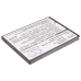 Bureau-oplader Nokia CS-HTD7SL