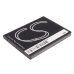 Bureau-oplader Nokia CS-HTD7SL