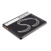 Bureau-oplader Nokia CS-HTD7SL