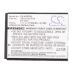 Bureau-oplader Nokia CS-HTD7SL