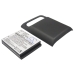 Bureau-oplader Nokia CS-HTD7XL