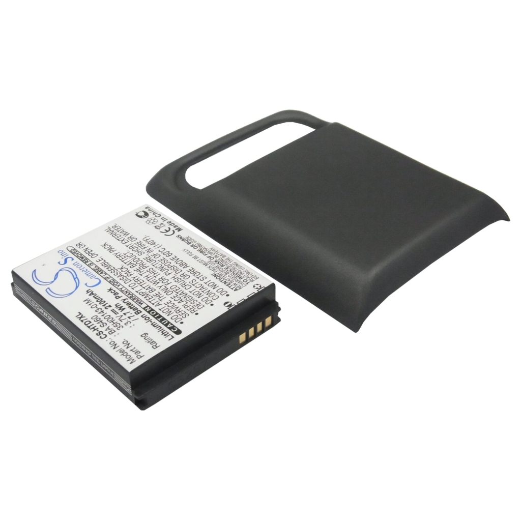 Bureau-oplader Nokia CS-HTD7XL