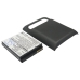 Bureau-oplader Nokia CS-HTD7XL