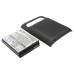 Batterijen Vervangt BD29100