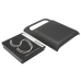 Bureau-oplader Nokia CS-HTD7XL