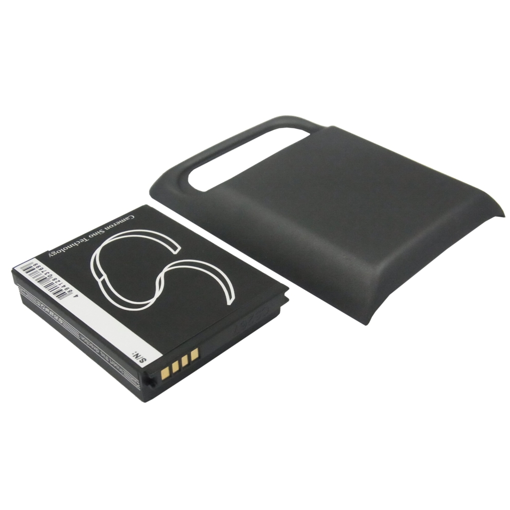 Bureau-oplader Nokia CS-HTD7XL