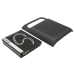 Bureau-oplader Nokia CS-HTD7XL