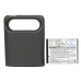 Bureau-oplader Nokia CS-HTD7XL