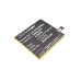 Bureau-oplader HTC CS-HTD826SL
