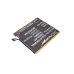 Bureau-oplader HTC CS-HTD826SL