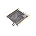 Bureau-oplader HTC CS-HTD826SL
