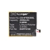 Bureau-oplader HTC CS-HTD826SL