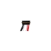 Bureau-oplader HTC CS-HTD826SL